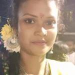 Sharmi Saren Profile Picture