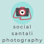 social <br>santali <br>photo Profile Picture
