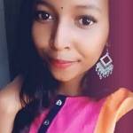 Manisha Godsora Profile Picture