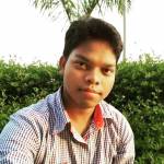 Arvind Murmu Profile Picture