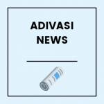 ADIVASI <br>NEWS Profile Picture