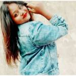 Sonali Hansdah Profile Picture
