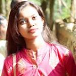 Chandini Bodra Profile Picture