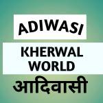 KHERWAL WORLD Profile Picture