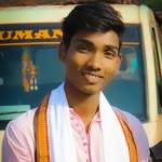 Rohit Banra Profile Picture