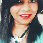 Dr.Maya Majhi Profile Picture