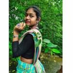 Ankita Murmu Profile Picture