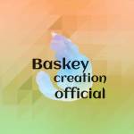 Shalom Baskey Profile Picture