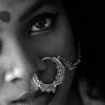 Madhumita Soren Profile Picture