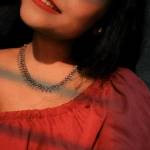 Puja Soren Profile Picture