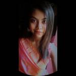 Sheenam Eliza Kujur Profile Picture