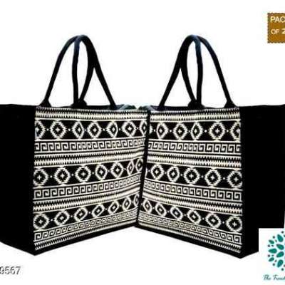 combo bags .. hurry up n buy . <br>for more information ..??? DM me Profile Picture