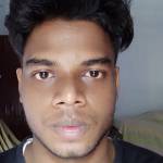 Shankar Baskey Profile Picture