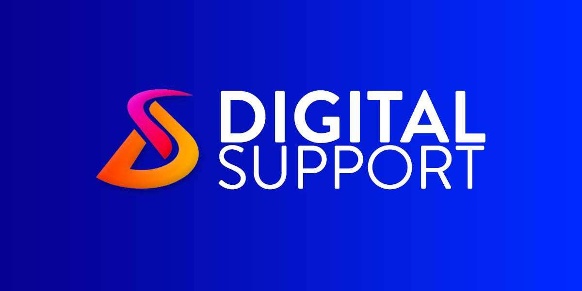 DIGITAL SUPPORT : Encouraging Tribe Digitally