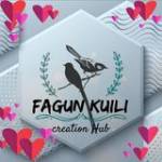 Fagun Kuili Profile Picture
