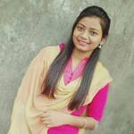 Bharati Hansda Profile Picture