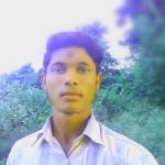 Shivshankar Murmu Profile Picture