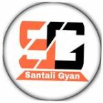 Santali Gyan Profile Picture