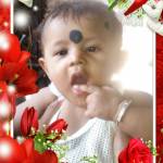 cuty pooja Profile Picture