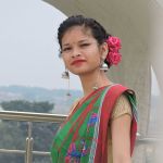 Jyoti Besra Profile Picture