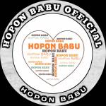 HOPON BABU Profile Picture