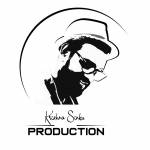 ks production Profile Picture