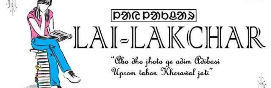 Lai-lakchar Group Cover Image