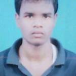 Rajkishor Hembram Profile Picture