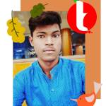 Abhijit Soren Profile Picture