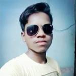 Biswanath Saren Profile Picture