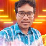 Umesh chandra Tudu Profile Picture