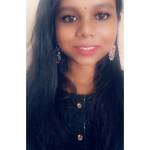 Sonali Tudu Profile Picture