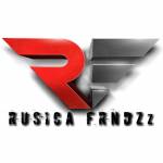 RUSICA FRNDZz Profile Picture