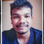Sudam Tudu Profile Picture