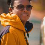 Raj Hansda Profile Picture