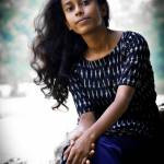 Anima Saren Profile Picture