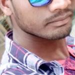 Jadunath Profile Picture