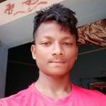 Chandra Mohan Hansdah Profile Picture
