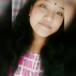 Rakhi Tudu Profile Picture