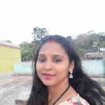 Neha murmu Profile Picture