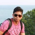 Parav Murmu Profile Picture