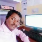 Rabindra Tudu Profile Picture