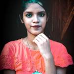 Deeptirekha Tudu profile picture
