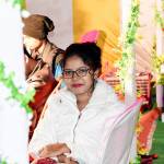 Sonali Mardi Profile Picture