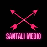 Santali Medio Profile Picture