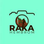 Raka Hembrom Profile Picture