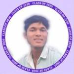 Santhal Sagen Baha Disom ST Profile Picture