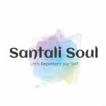 Santali Soul Profile Picture