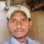 Sarbenjoy Kisku Profile Picture