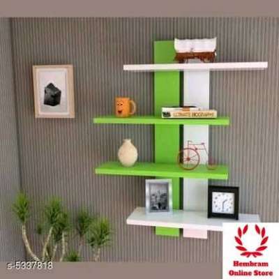 shelves Profile Picture